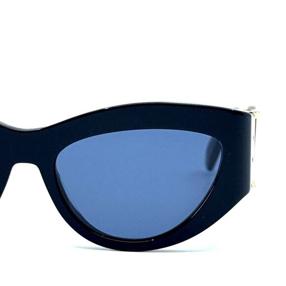 NEW!!! CHRISTIAN DIOR Sunglasses DiorTribales B1I 10B0, Authentic - Picture 8 of 16